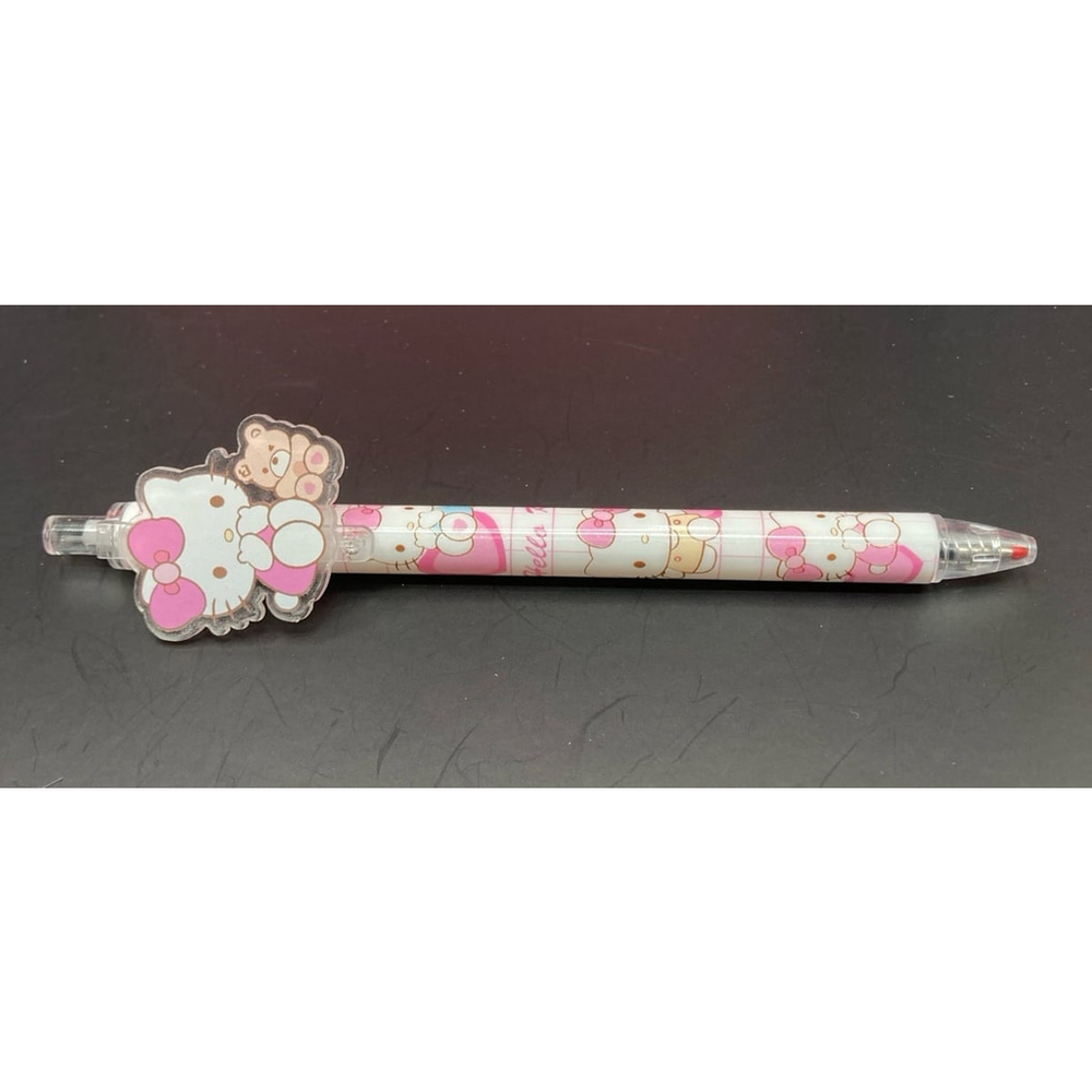 Hello Kitty gift set - Picture 7 of 8